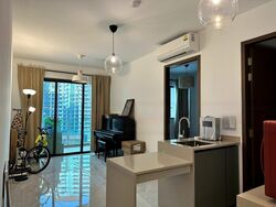 Normanton Park (D5), Apartment #489322671